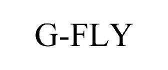 G-FLY