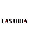 EASTHUA