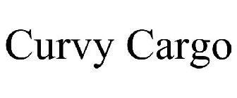 CURVY CARGO