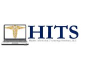 HITS HEALTH INFORMATION TECHNOLOGY SOLUTIONS, LLC