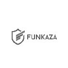 FUNKAZA