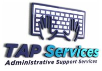 TAPSERVICES