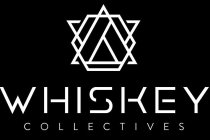 WHISKEY COLLECTIVES
