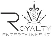 ROYALTY ENTERTAINMENT