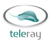 TELERAY