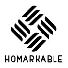 HOMARKABLE