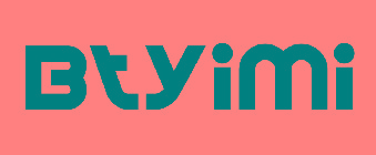 BTYIMI