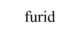 FURID