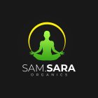 SAM.SARA ORGANICS