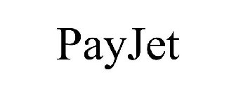 PAYJET