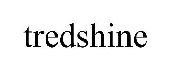 TREDSHINE