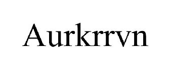 AURKRRVN