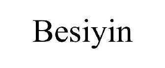 BESIYIN