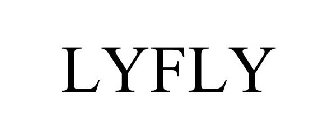 LYFLY