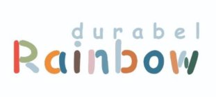 DURABEL RAINBOW