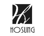 HOSUNG