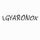 LGYARONOX