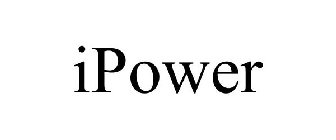 IPOWER