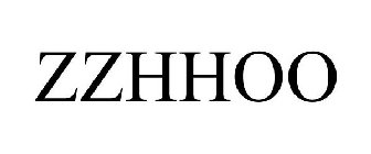 ZZHHOO