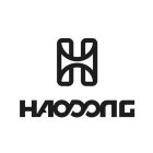 HAODONG