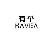 HAVEA