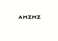 AMZMZ