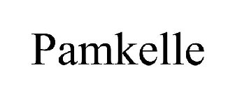 PAMKELLE