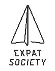 EXPAT SOCIETY