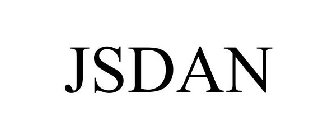 JSDAN