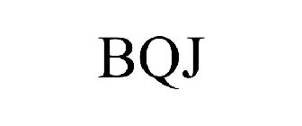 BQJ