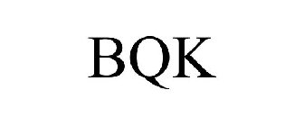 BQK