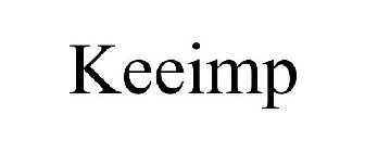 KEEIMP