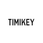 TIMIKEY