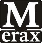 MERAX