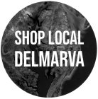 SHOP LOCAL DELMARVA