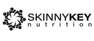 SKINNYKEY NUTRITION