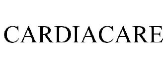 CARDIACARE