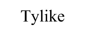 TYLIKE