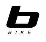 B BIKE