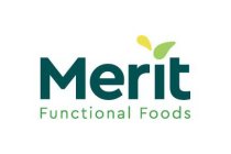 MERIT FUNCTIONAL FOODS