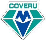 COVERU M