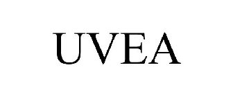 UVEA