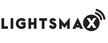 LIGHTSMAX