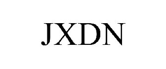 JXDN