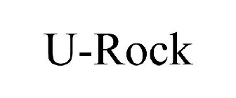 U-ROCK