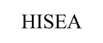 HISEA