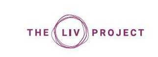 THE LIV PROJECT