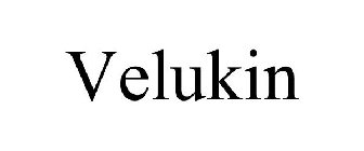 VELUKIN