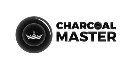 CHARCOAL MASTER