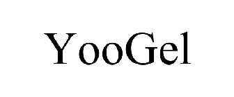 YOOGEL